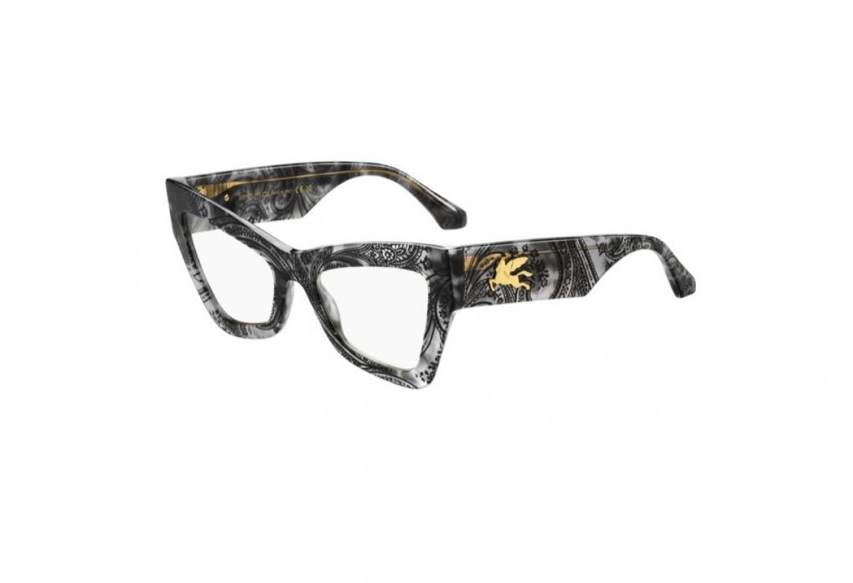 Eyeglasses Etro ETRO 0069