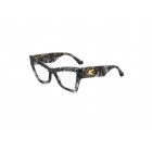 Eyeglasses Etro ETRO 0069