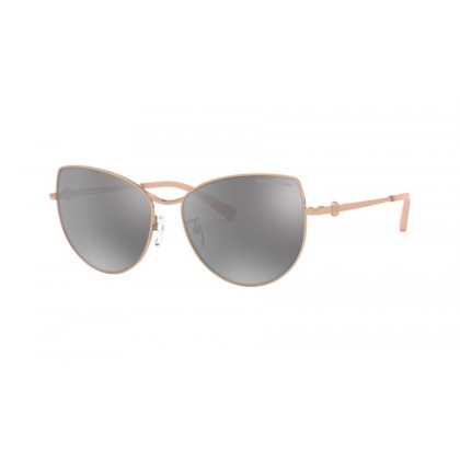 Sunglasses Michael Kors MK 1062 La Paz