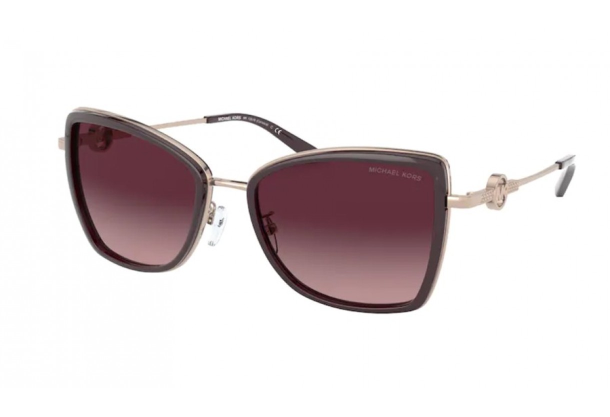 Sunglasses Michael Kors MK 1067B Corsica