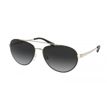 Sunglasses Michael Kors MK 1071 Aventura