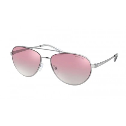 Sunglasses Michael Kors MK 1071 Aventura