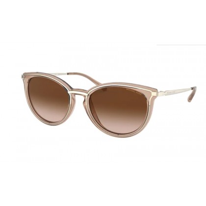 Sunglasses Michael Kors MK 1077 Bisbane