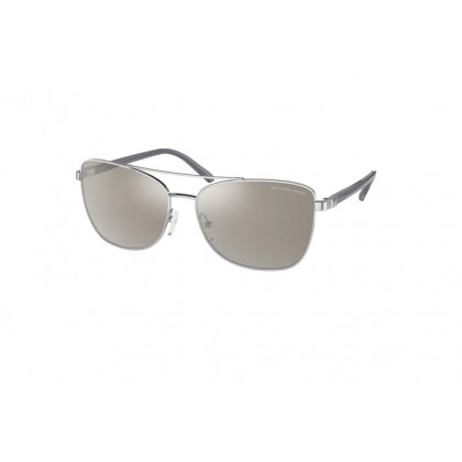 Sunglasses Michael Kors MK 1096 Stratton