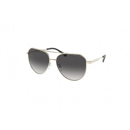 Sunglasses Michael Kors MK 1109 Cheyenne