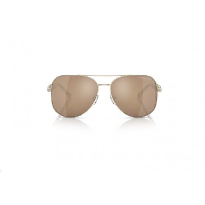 Sunglasses Michael Kors MK 1121 Chianti