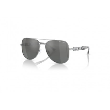 Sunglasses Michael Kors MK 1121 Chianti