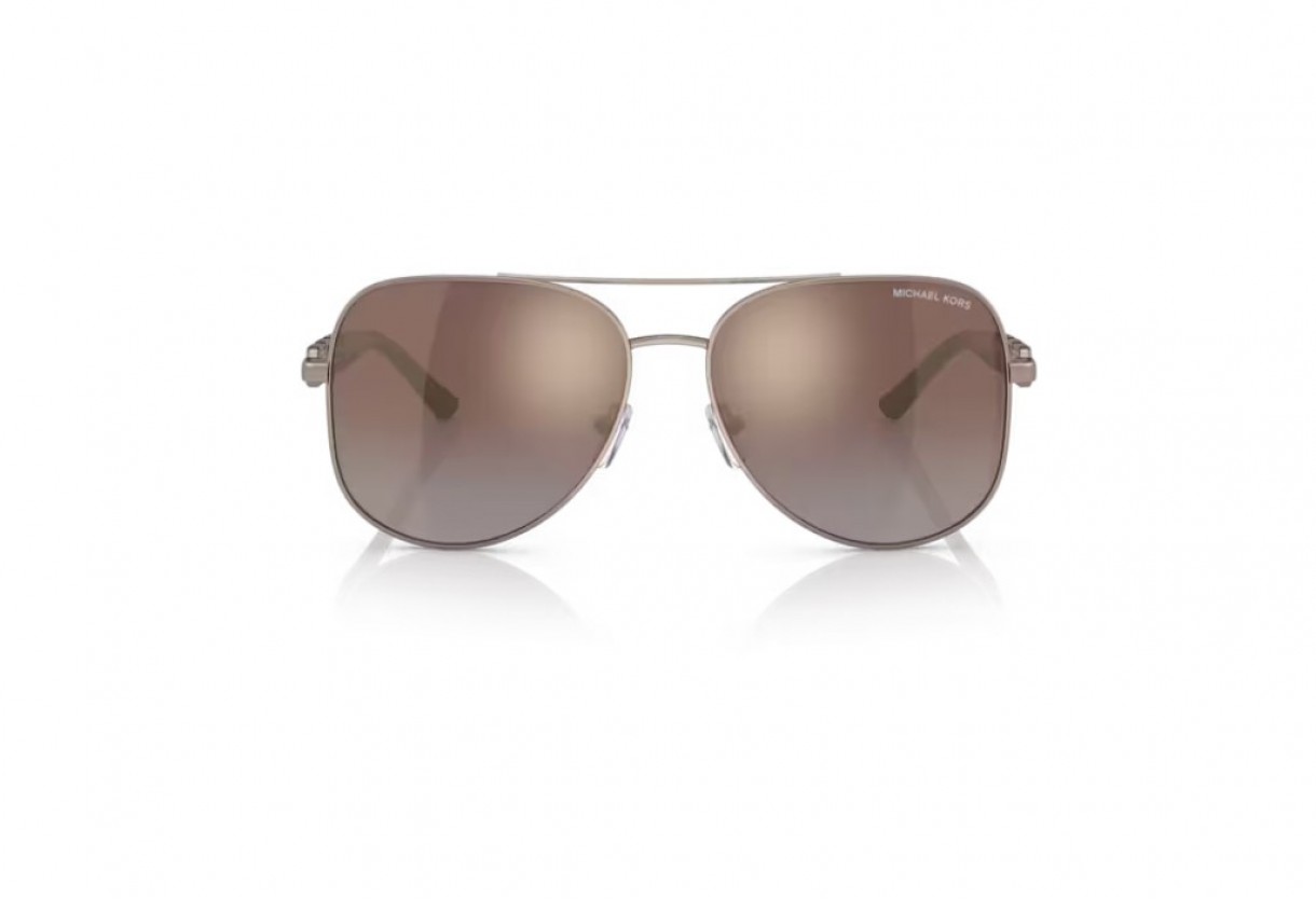 Sunglasses Michael Kors MK 1121 Chianti