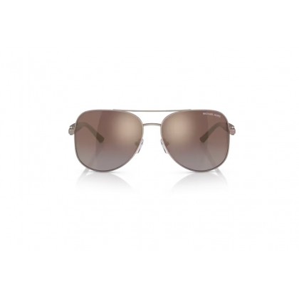 Sunglasses Michael Kors MK 1121 Chianti