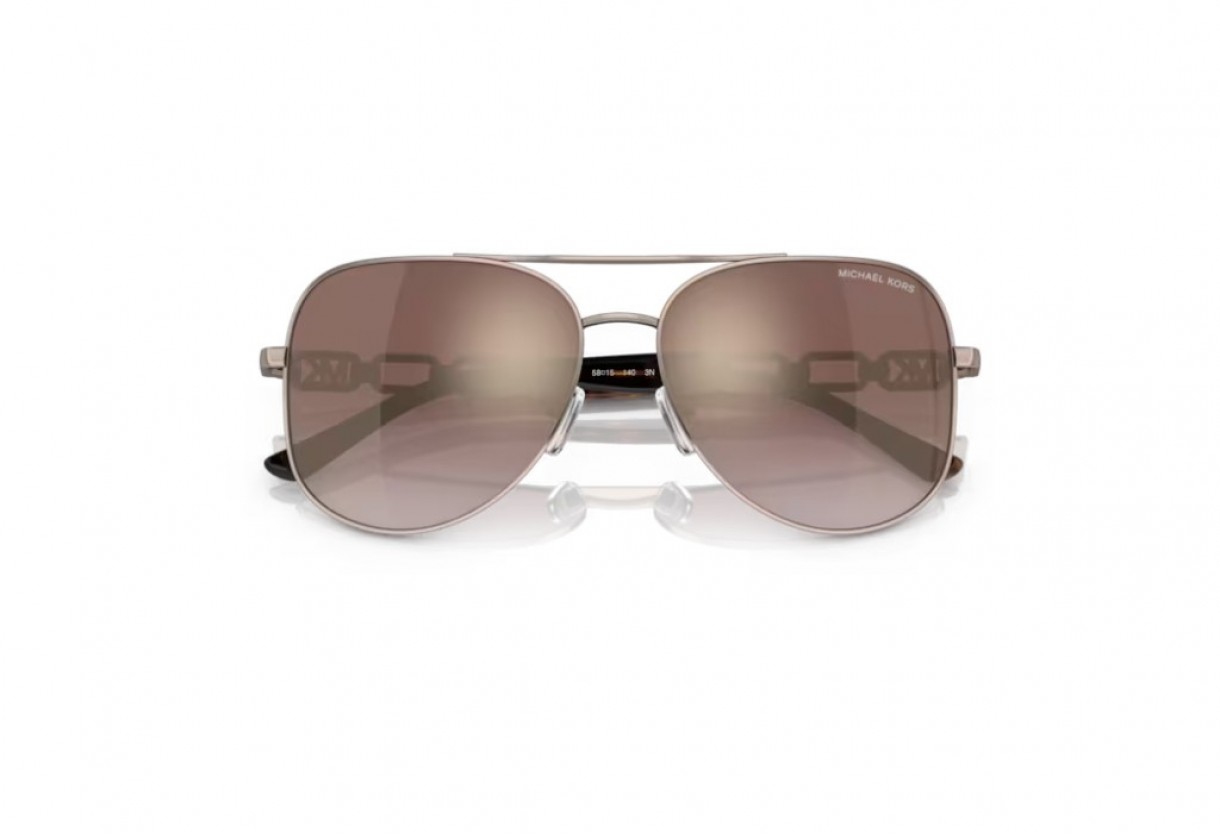 Sunglasses Michael Kors MK 1121 Chianti