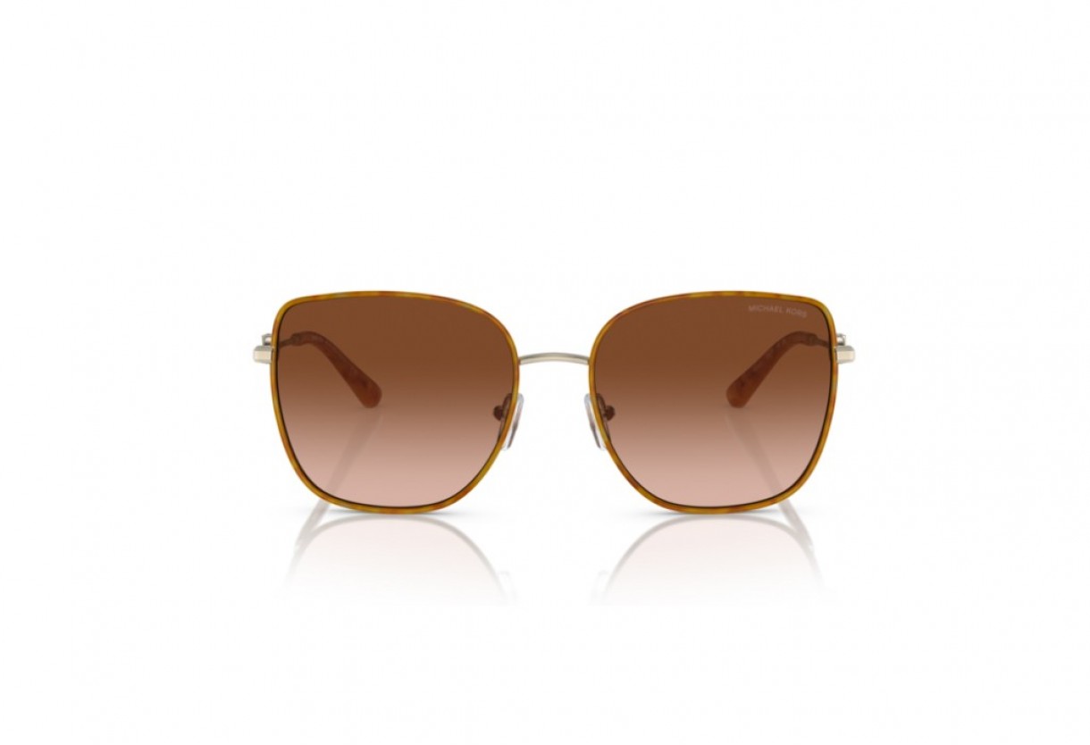 Sunglasses Michael Kors MK 1129J Empire