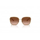 Sunglasses Michael Kors MK 1129J Empire