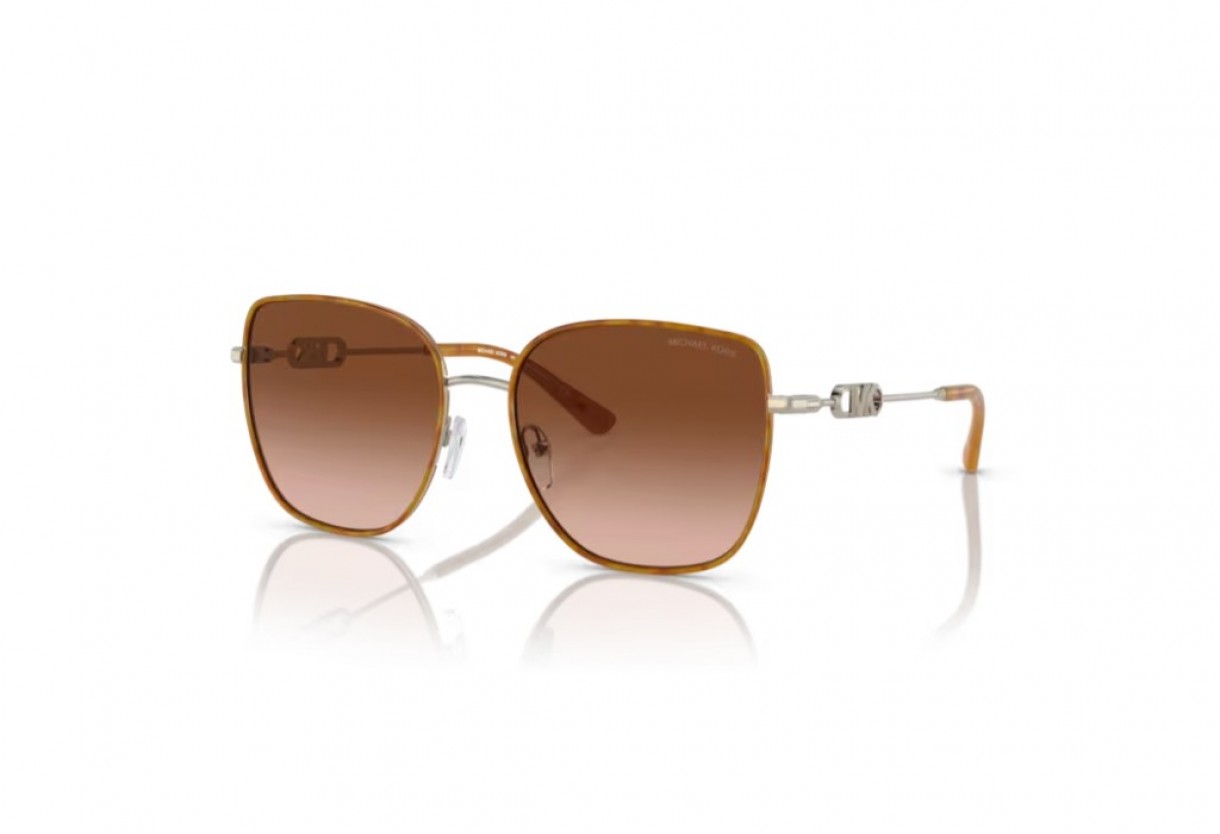 Sunglasses Michael Kors MK 1129J Empire