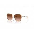 Sunglasses Michael Kors MK 1129J Empire