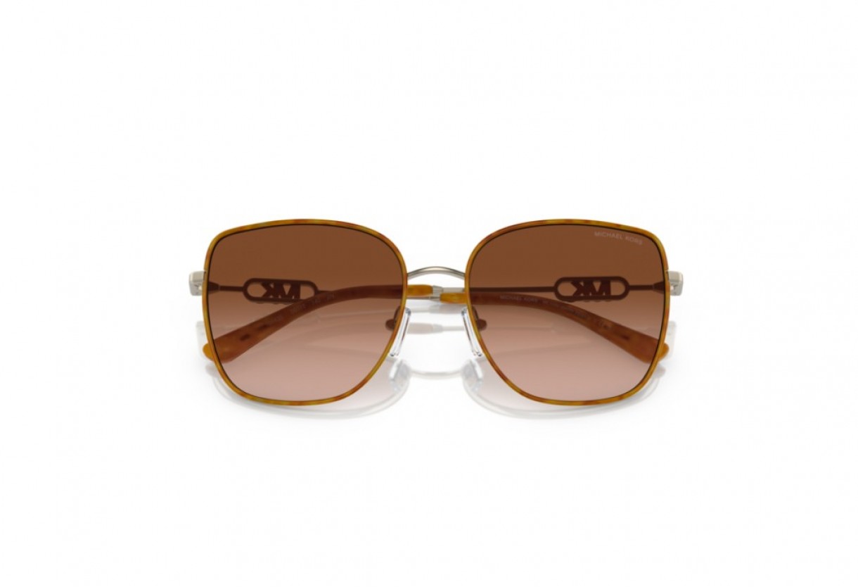 Sunglasses Michael Kors MK 1129J Empire