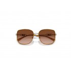 Sunglasses Michael Kors MK 1129J Empire