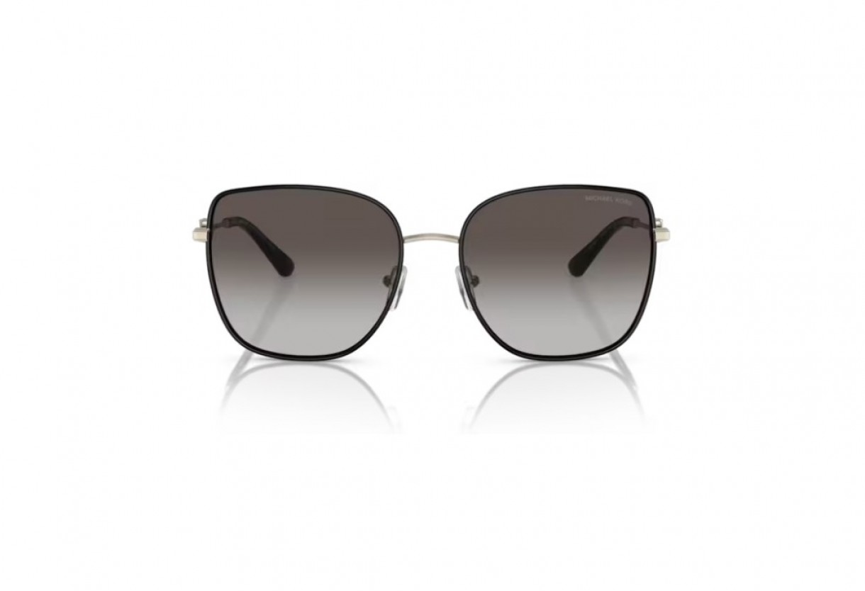 Sunglasses Michael Kors MK 1129J Empire