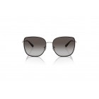 Sunglasses Michael Kors MK 1129J Empire