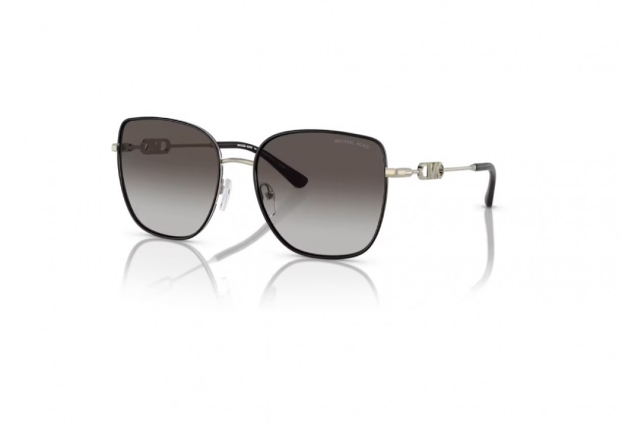 Sunglasses Michael Kors MK 1129J Empire