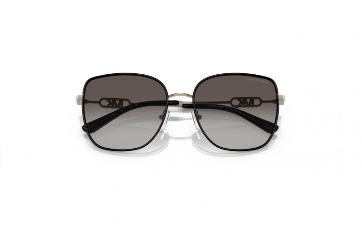 Sunglasses Michael Kors MK 1129J Empire