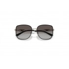 Sunglasses Michael Kors MK 1129J Empire