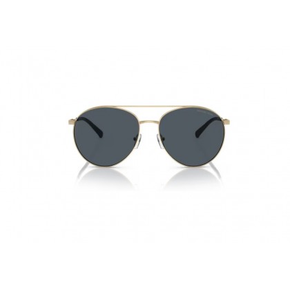 Sunglasses Michael Kors MK 1138  Arches