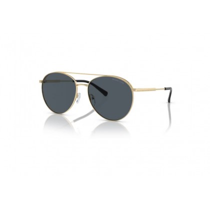 Sunglasses Michael Kors MK 1138  Arches