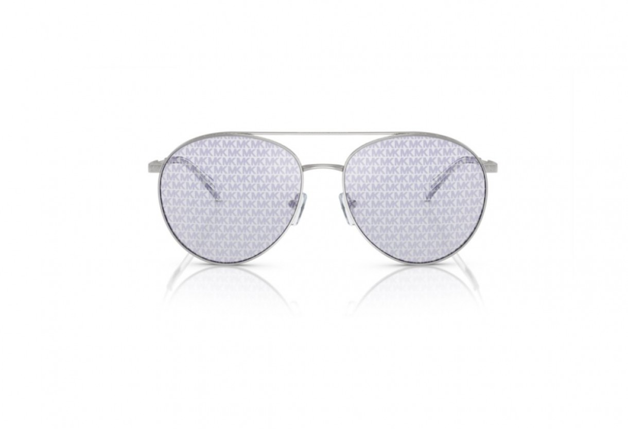 Sunglasses Michael Kors MK 1138  Arches