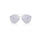 Sunglasses Michael Kors MK 1138  Arches