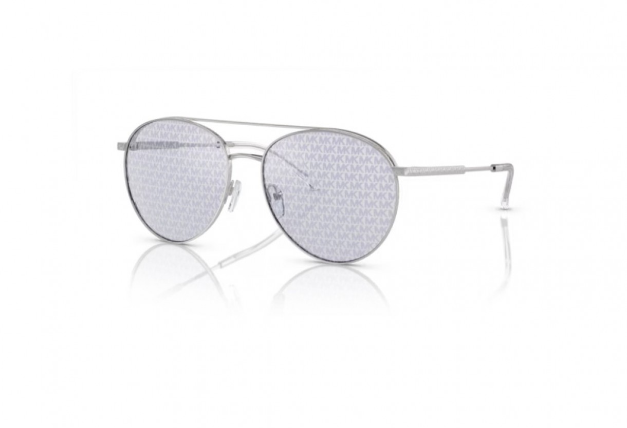 Sunglasses Michael Kors MK 1138  Arches