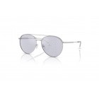 Sunglasses Michael Kors MK 1138  Arches