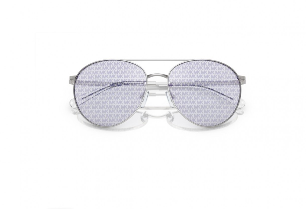 Sunglasses Michael Kors MK 1138  Arches