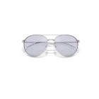 Sunglasses Michael Kors MK 1138  Arches