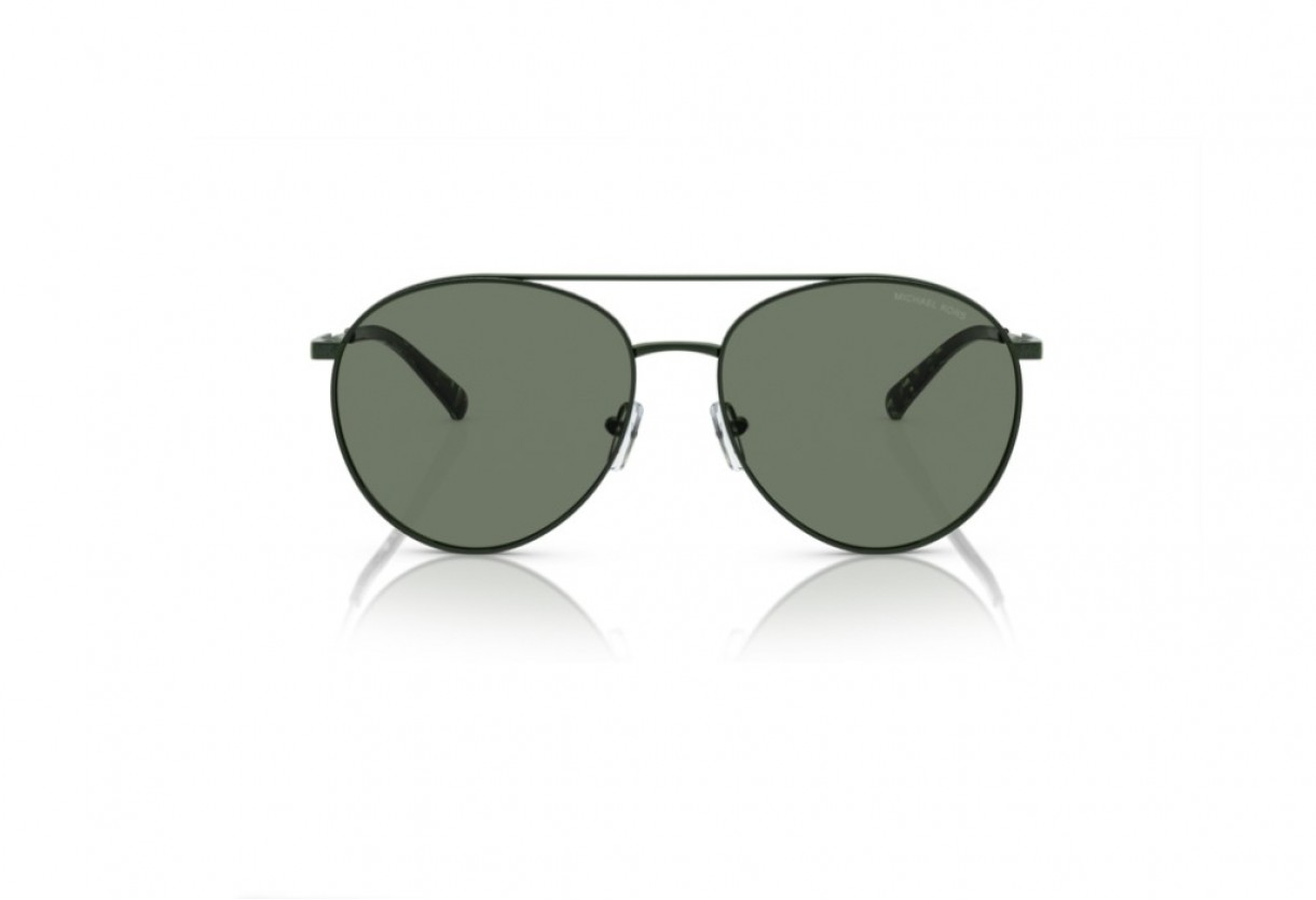 Sunglasses Michael Kors MK 1138  Arches