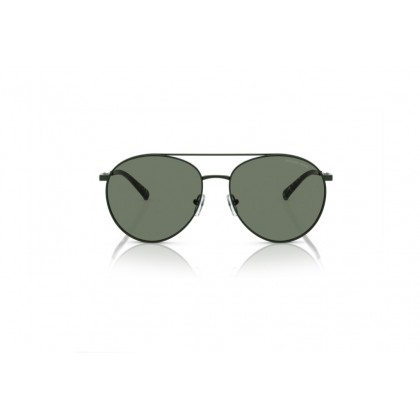 Sunglasses Michael Kors MK 1138  Arches