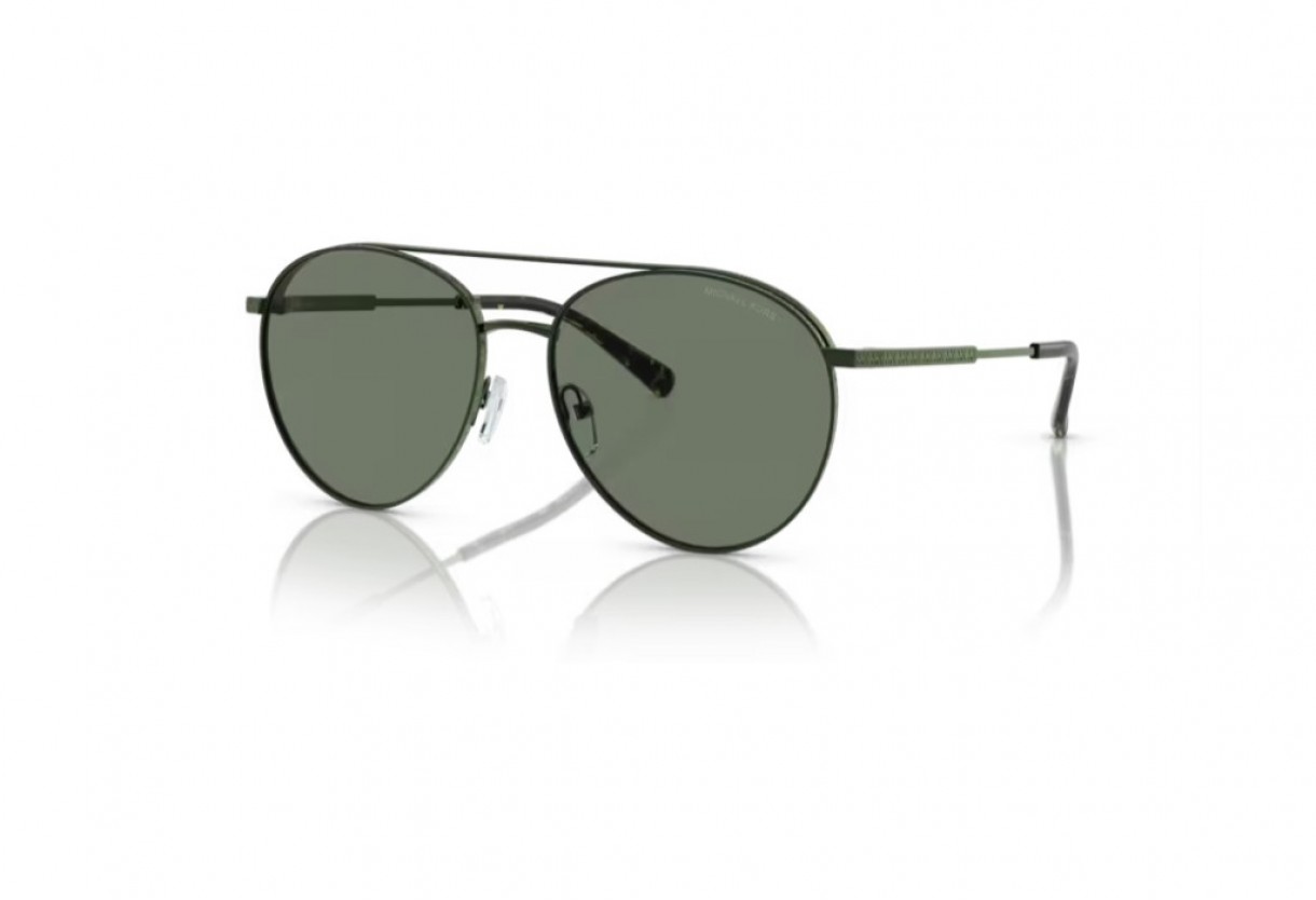 Sunglasses Michael Kors MK 1138  Arches