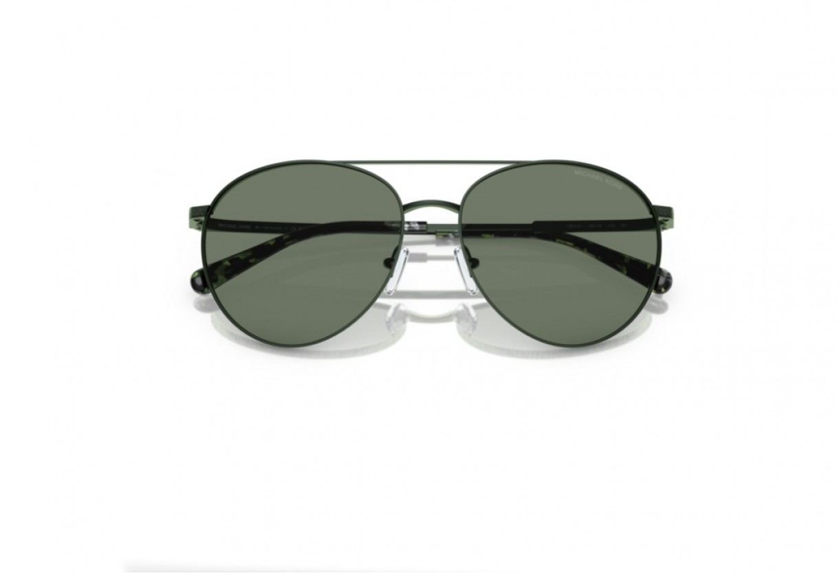 Sunglasses Michael Kors MK 1138  Arches