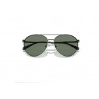 Sunglasses Michael Kors MK 1138  Arches