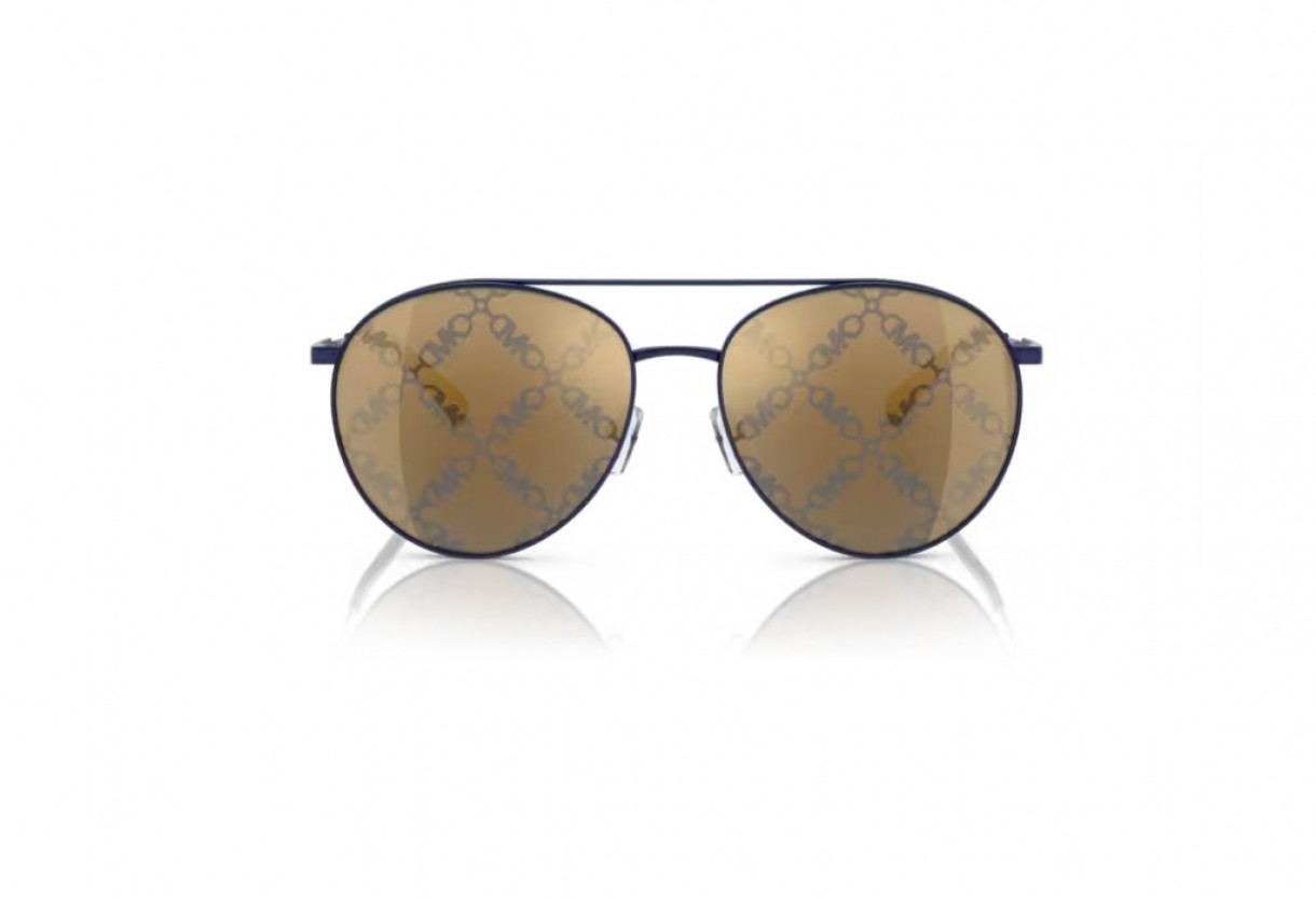 Sunglasses Michael Kors MK 1138  Arches