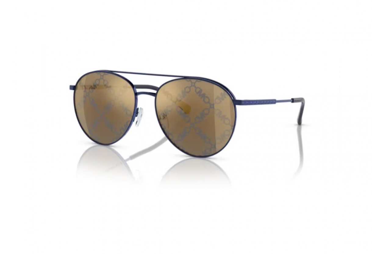 Sunglasses Michael Kors MK 1138  Arches