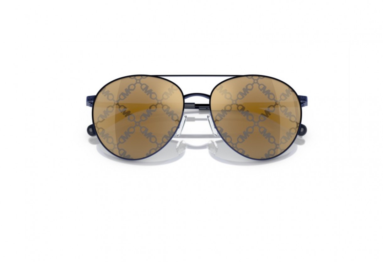 Sunglasses Michael Kors MK 1138  Arches