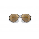 Sunglasses Michael Kors MK 1138  Arches