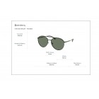 Sunglasses Michael Kors MK 1138  Arches