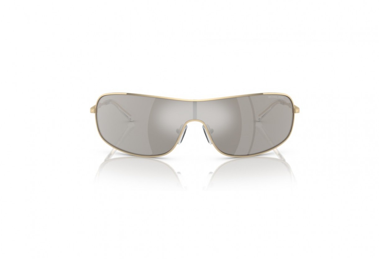 Sunglasses Michael Kors MK 1139  Aix