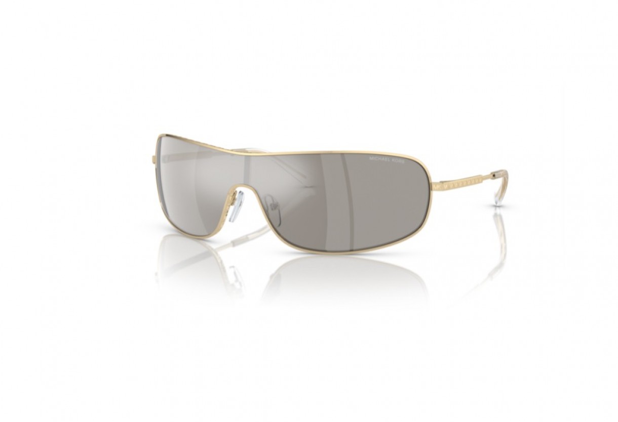 Sunglasses Michael Kors MK 1139  Aix