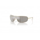 Sunglasses Michael Kors MK 1139  Aix