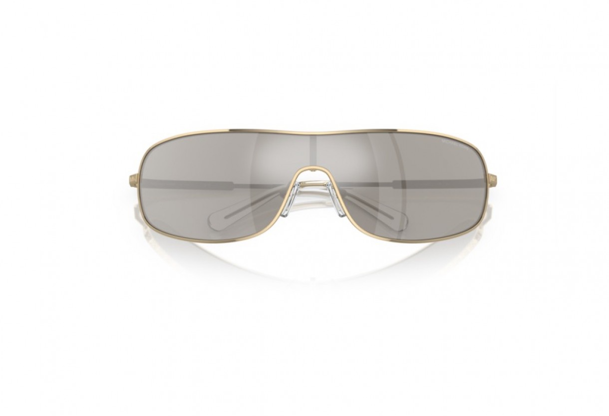 Sunglasses Michael Kors MK 1139  Aix