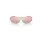 Sunglasses Michael Kors MK 1139  Aix