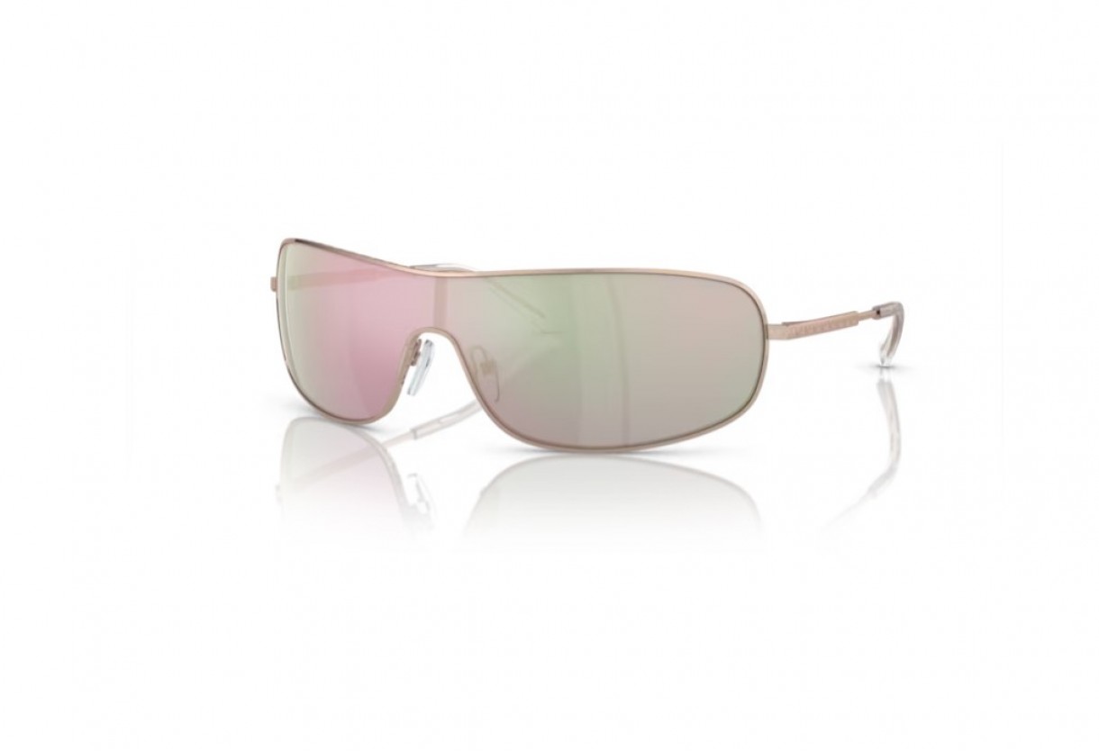 Sunglasses Michael Kors MK 1139  Aix