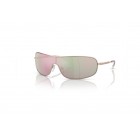 Sunglasses Michael Kors MK 1139  Aix